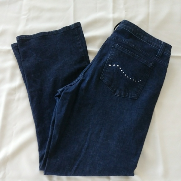 lee low rise jeans